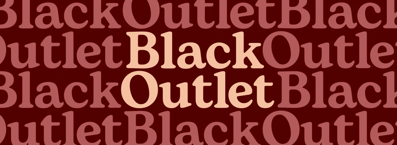 nachtkastje.nl banner 745