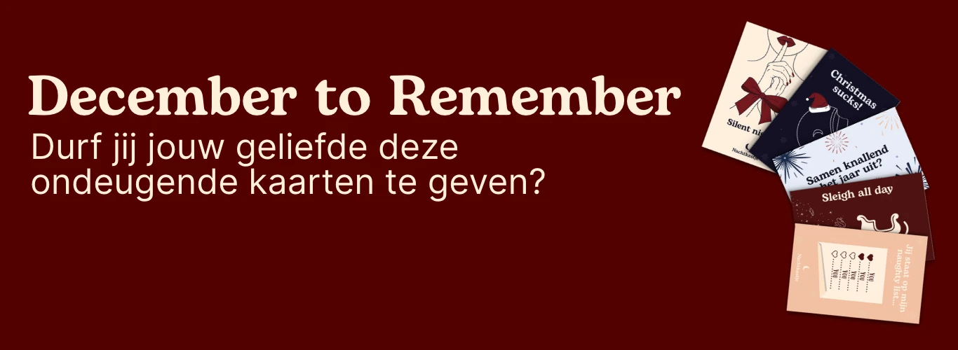 nachtkastje.nl banner 746