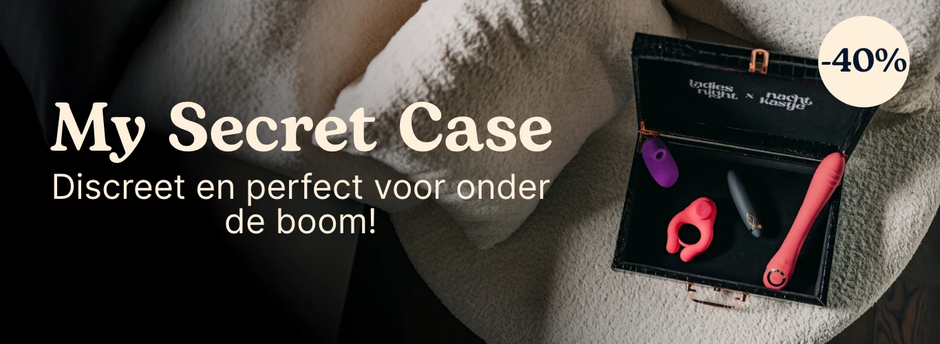 nachtkastje.nl banner 750