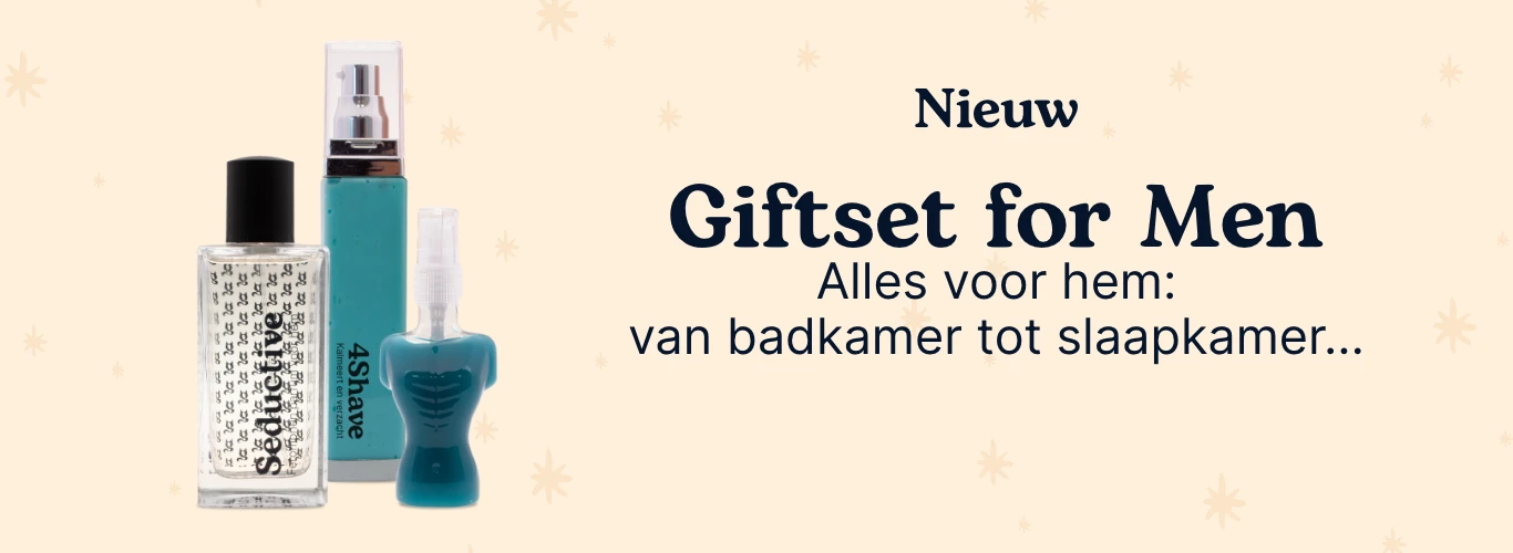 nachtkastje.nl banner 751