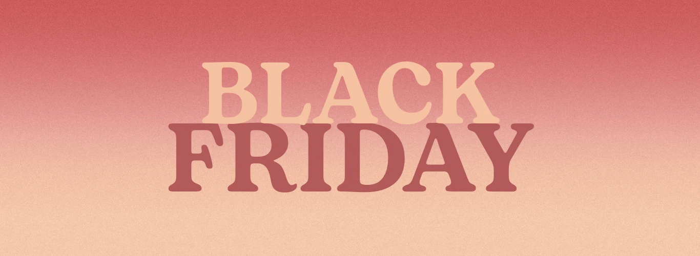 nachtkastje.nl banner 753