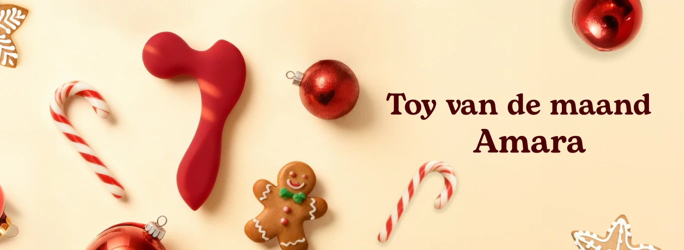 nachtkastje.nl banner 766