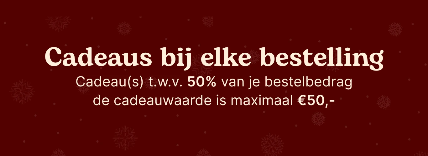 nachtkastje.nl banner 767