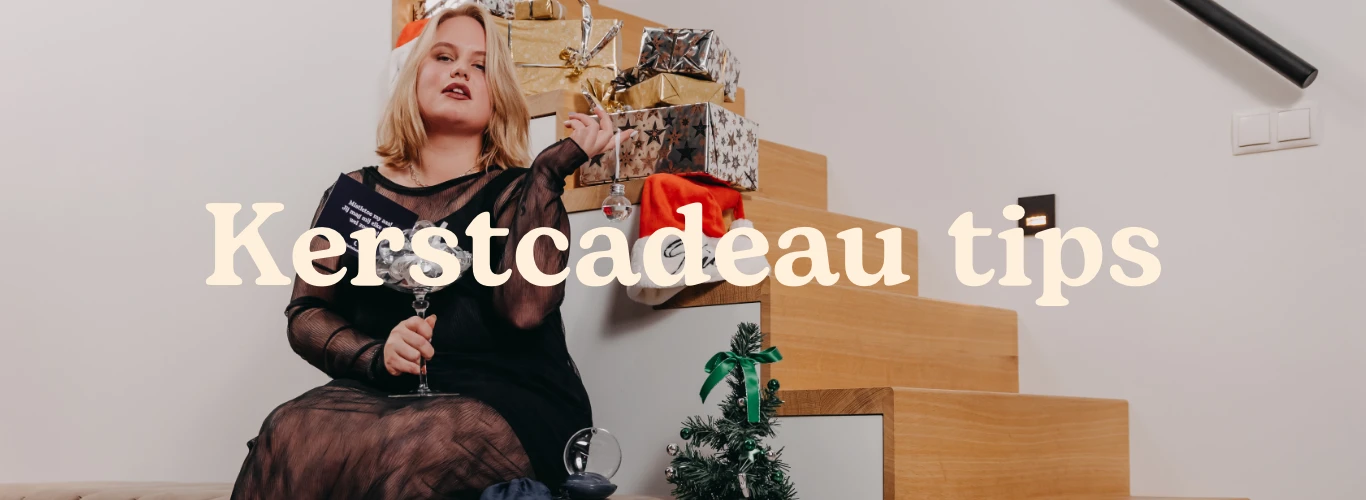 nachtkastje.nl banner 769