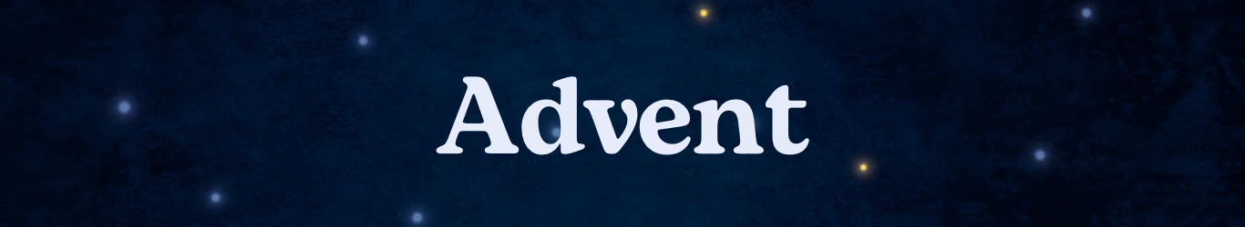 advent-giftsets banner