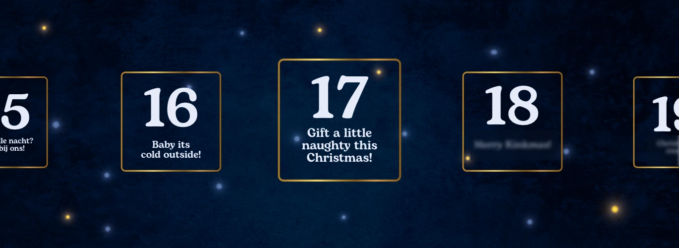 nachtkastje.nl banner 785