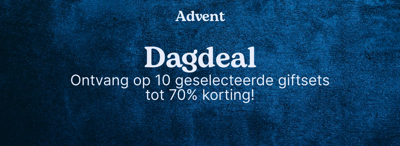 nachtkastje.nl banner 786