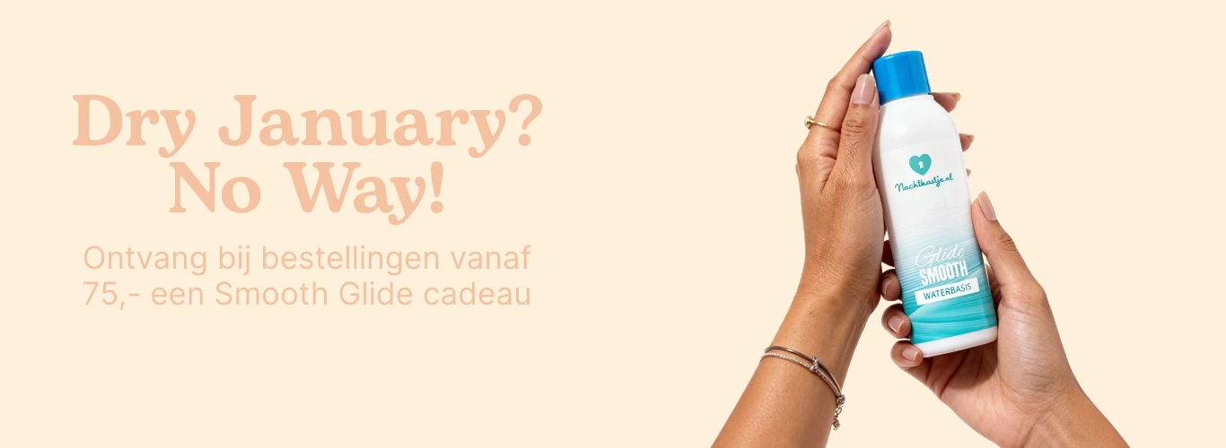 nachtkastje.nl banner 804