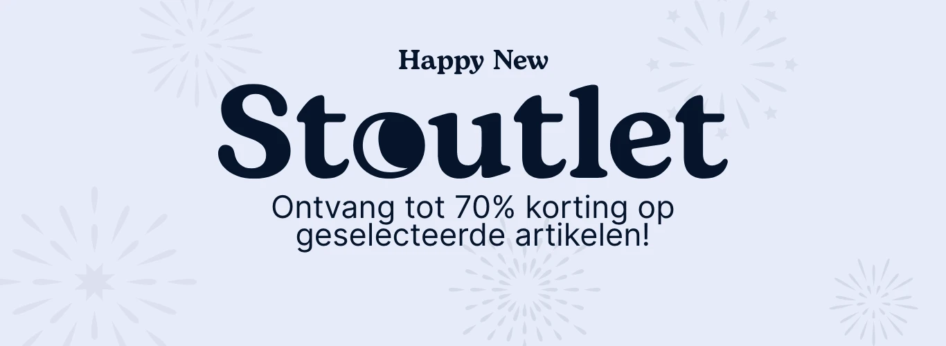 nachtkastje.nl banner 805