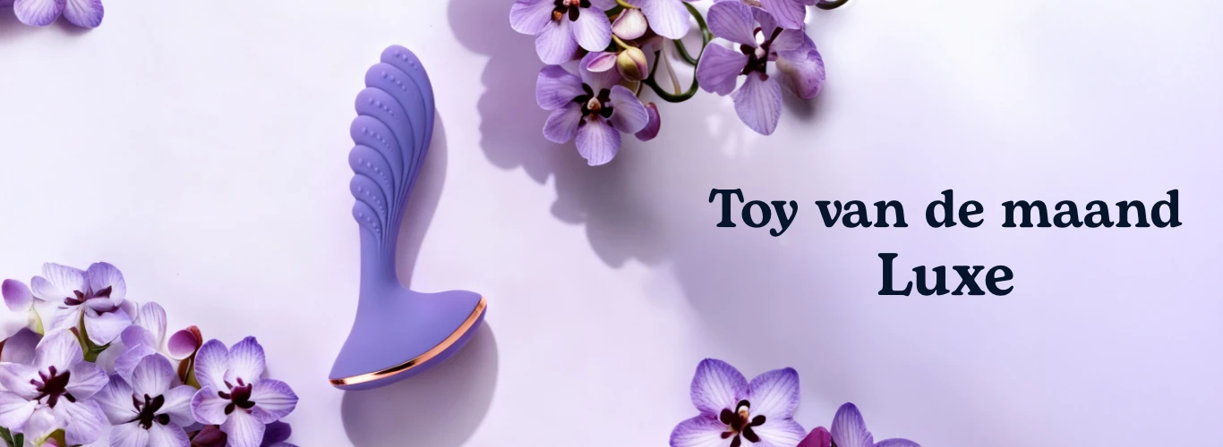 nachtkastje.nl banner 806