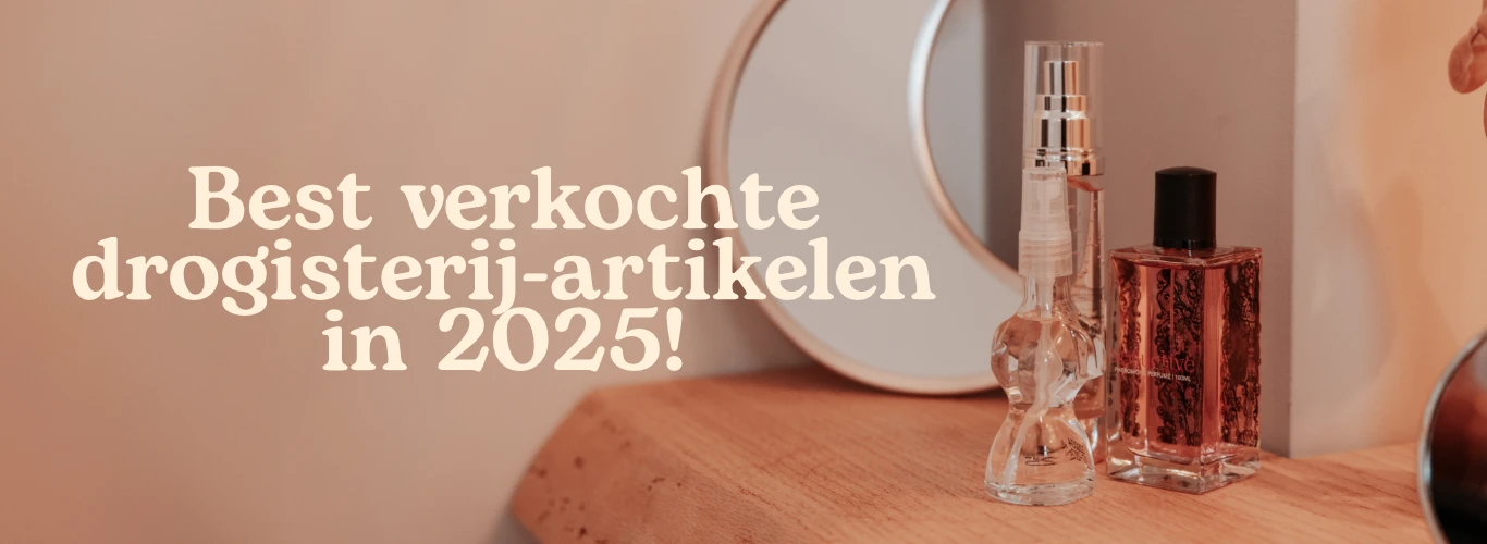 nachtkastje.nl banner 816