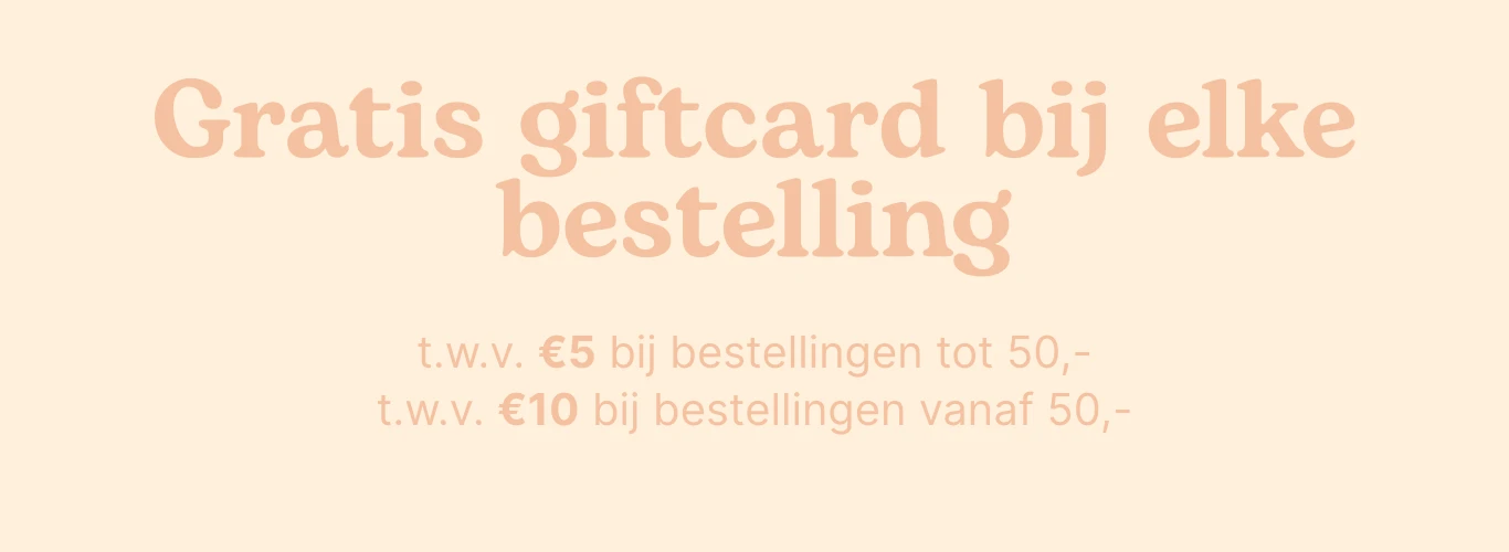 nachtkastje.nl banner 819