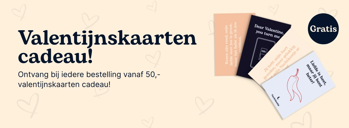 nachtkastje.nl banner 820