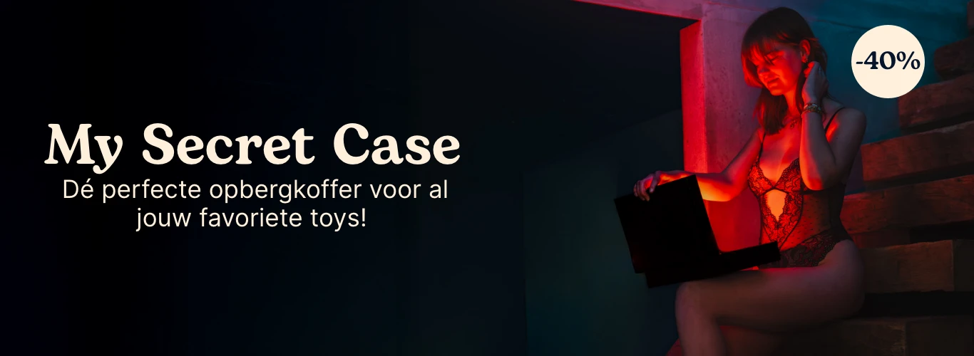 nachtkastje.nl banner 821