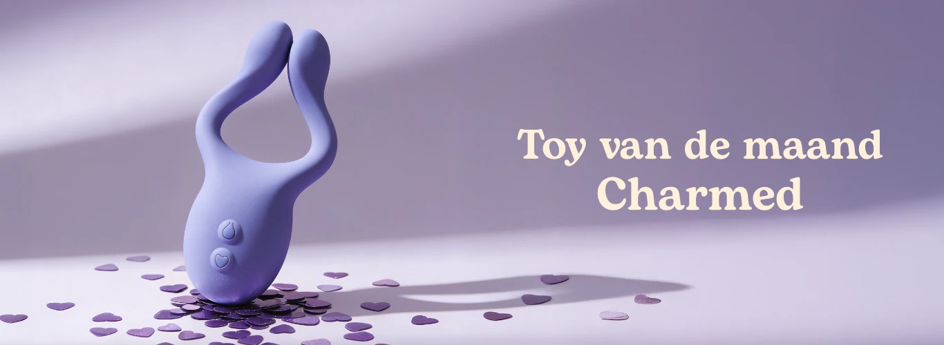 nachtkastje.nl banner 824