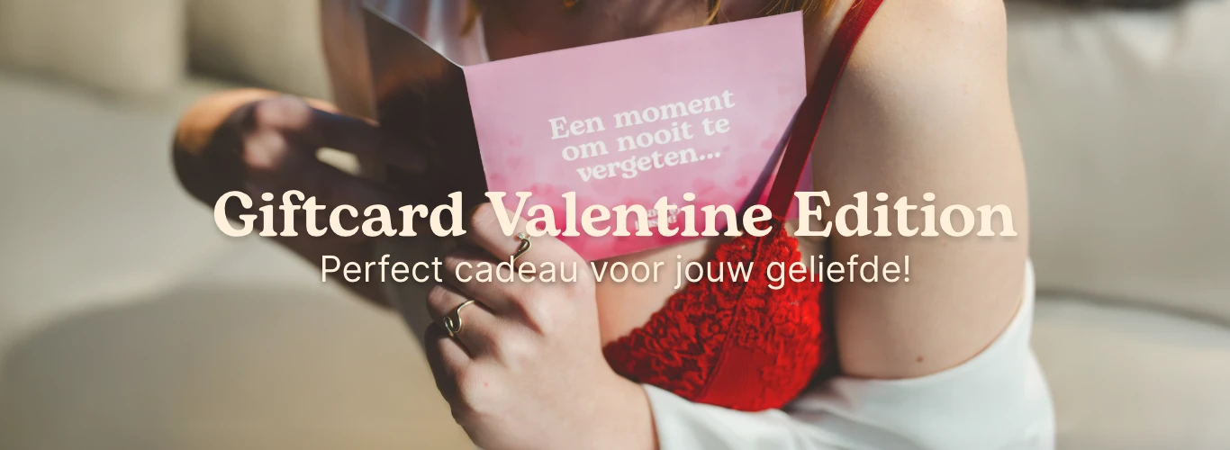 nachtkastje.nl banner 827