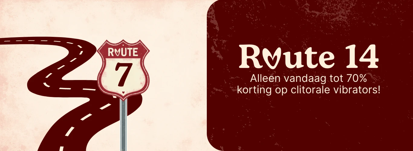 nachtkastje.nl banner 843