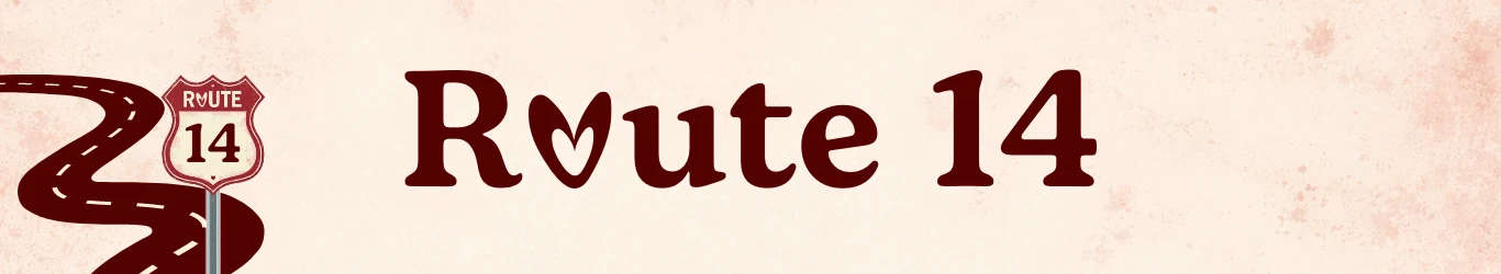 valentijn-koppels banner