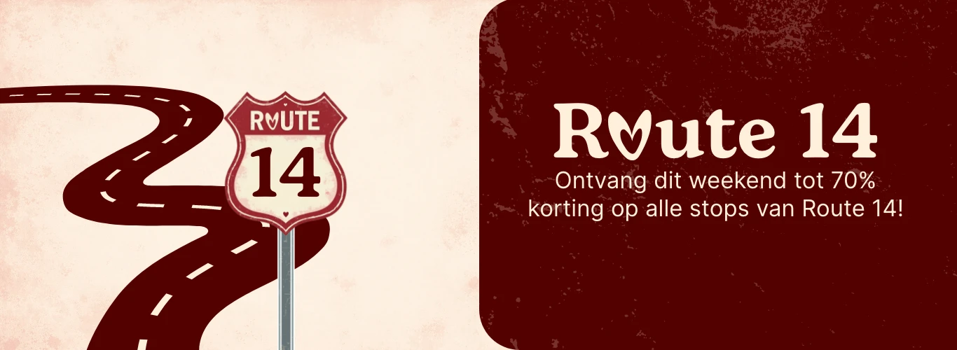 nachtkastje.nl banner 846