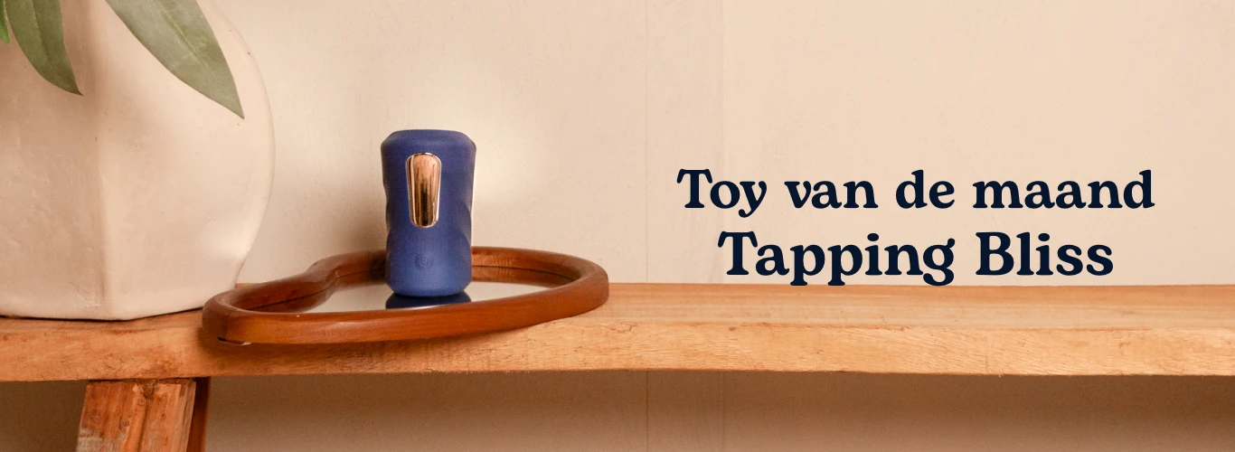 nachtkastje.nl banner 851