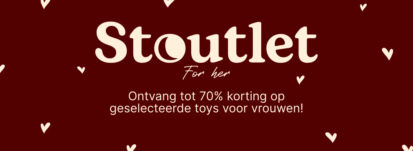 nachtkastje.nl banner 852