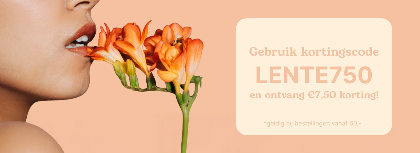 nachtkastje.nl banner 854