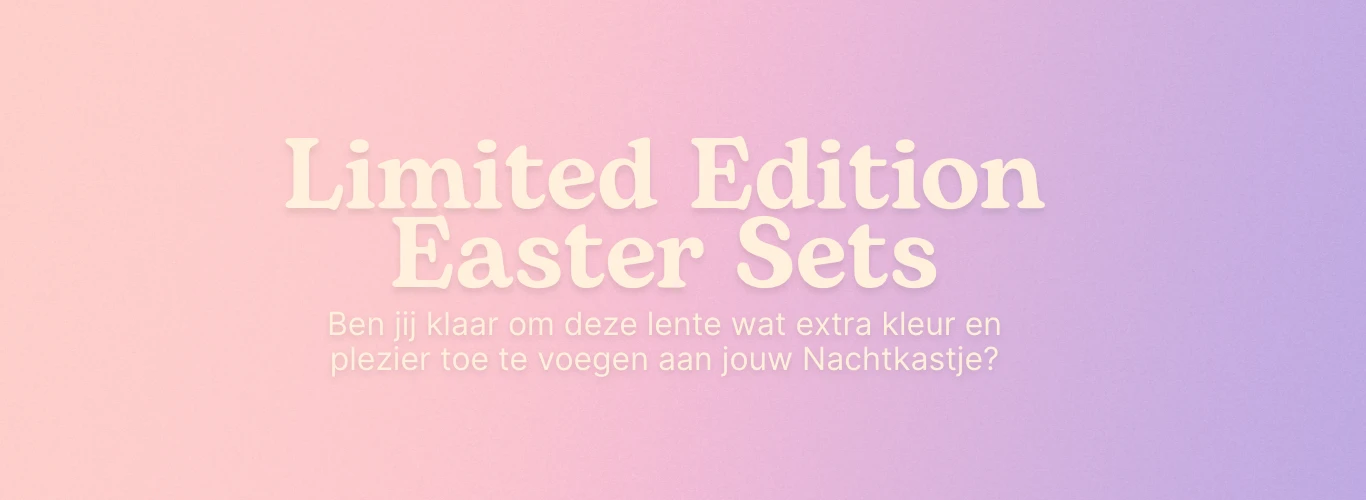 nachtkastje.nl banner 855