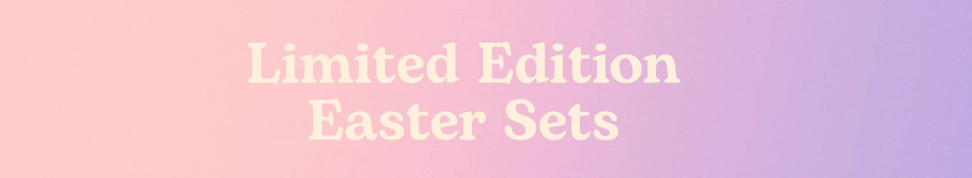 easter-sets banner