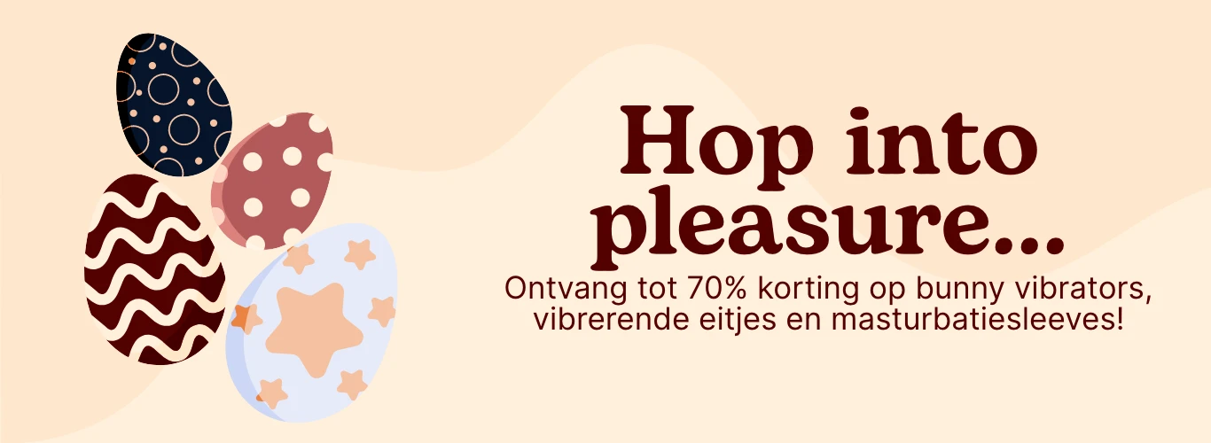 nachtkastje.nl banner 858