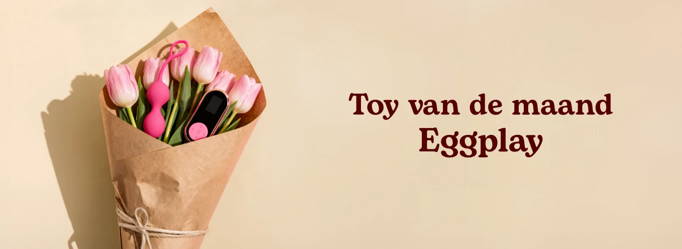 nachtkastje.nl banner 862