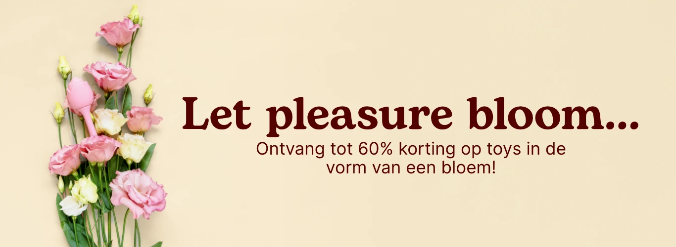 nachtkastje.nl banner 863