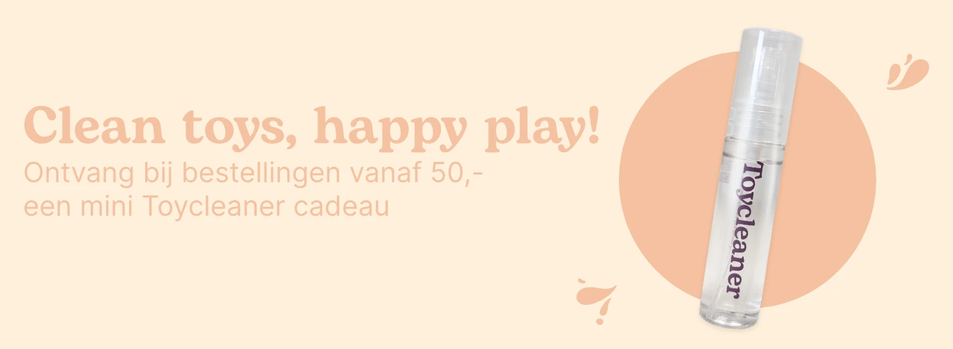 nachtkastje.nl banner 864