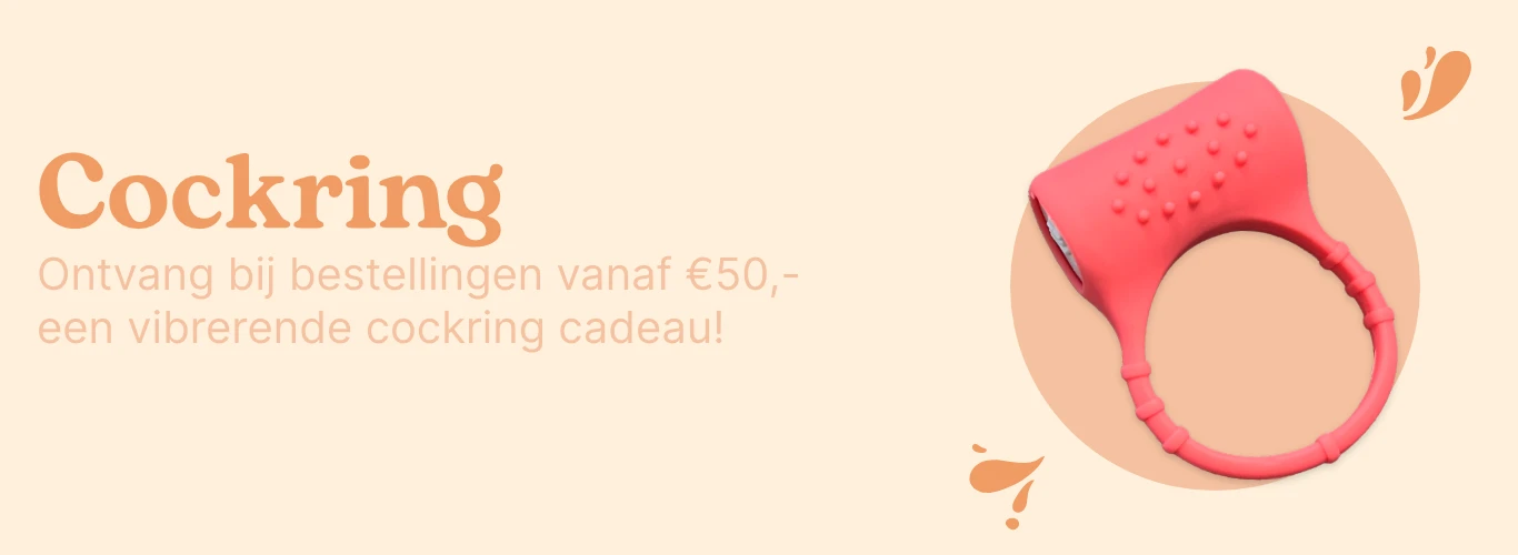 nachtkastje.nl banner 871