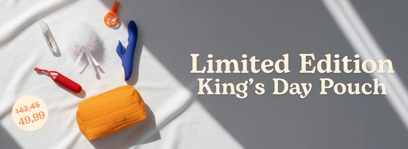 nachtkastje.nl banner 872