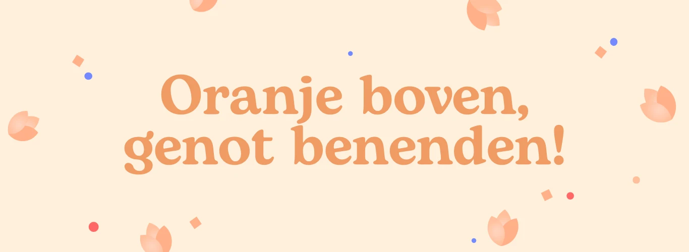 nachtkastje.nl banner 873