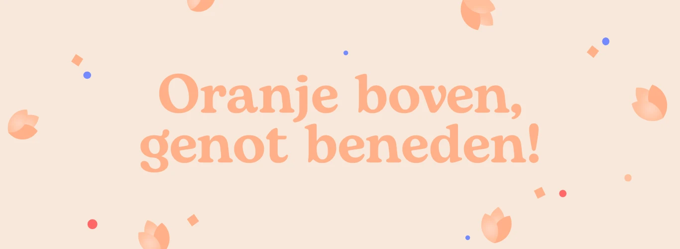 nachtkastje.nl banner 874