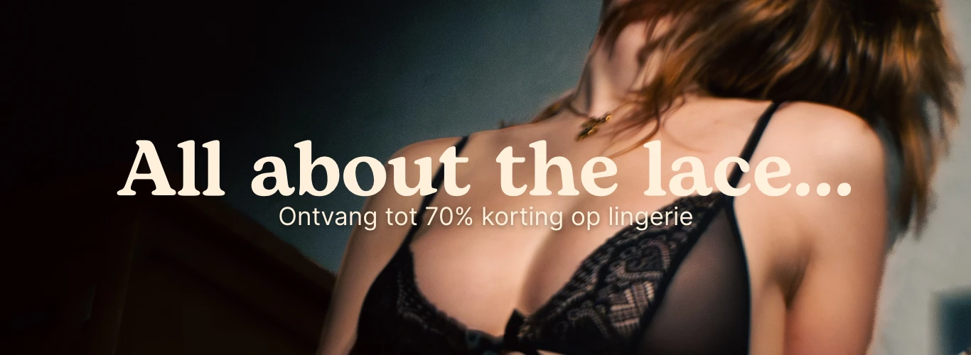 nachtkastje.nl banner 875