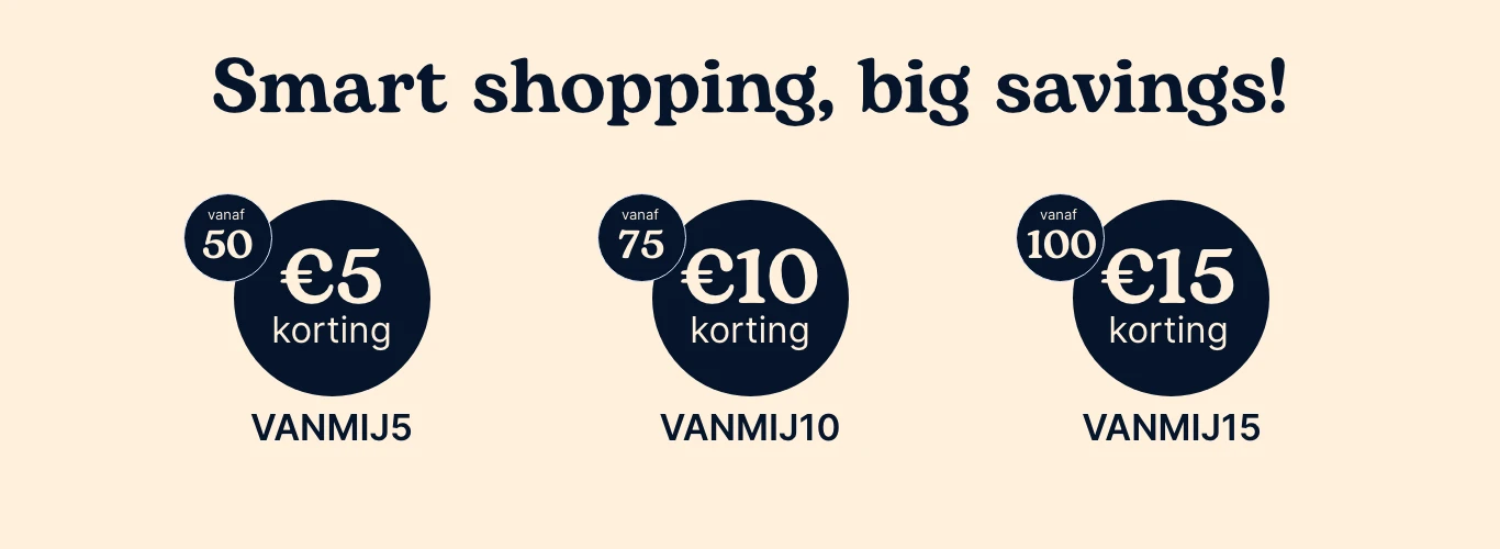 nachtkastje.nl banner 876