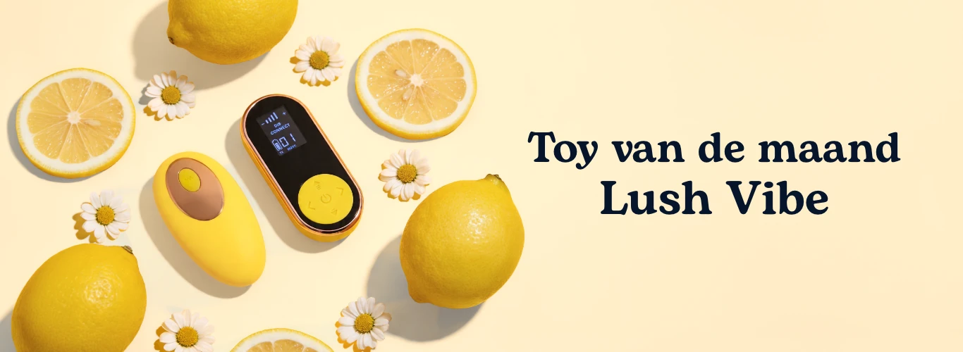 nachtkastje.nl banner 877