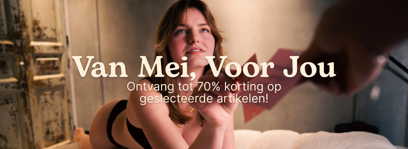 nachtkastje.nl banner 878