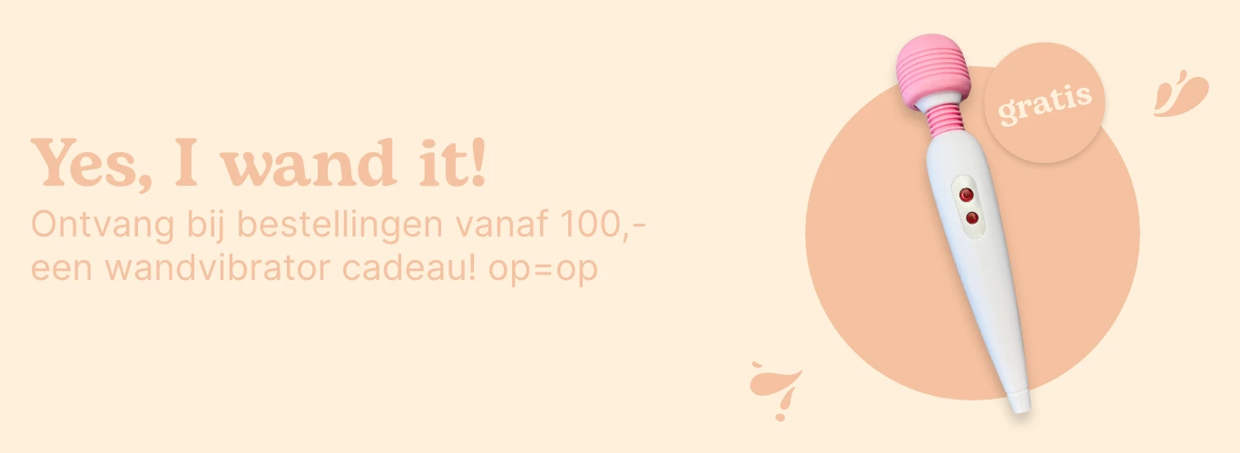 nachtkastje.nl banner 880