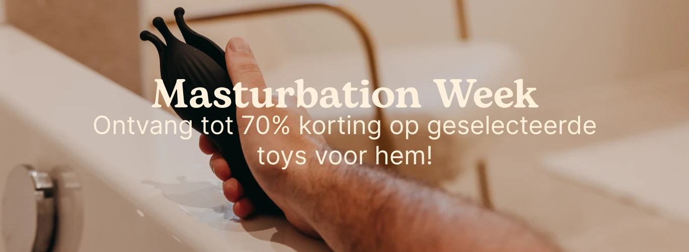 nachtkastje.nl banner 881