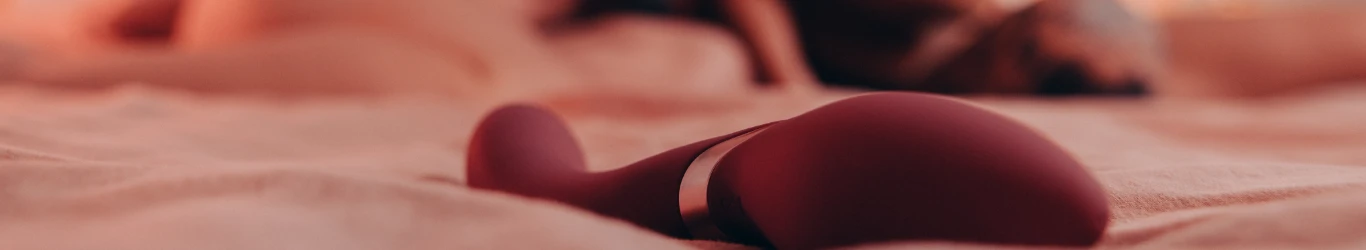 masturbation-week-samen banner