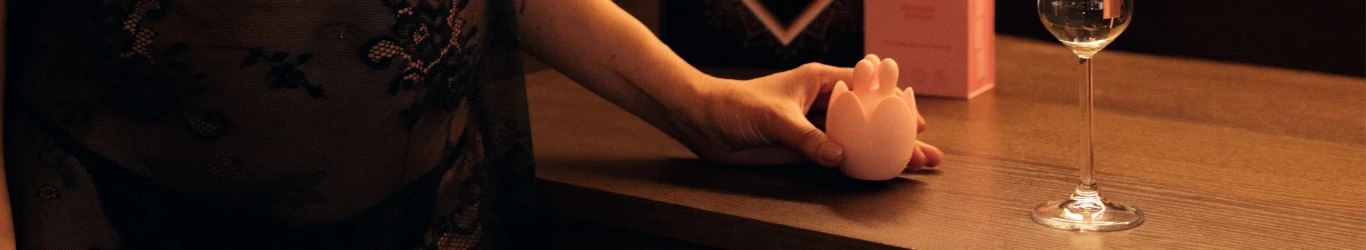 masturbation-week banner