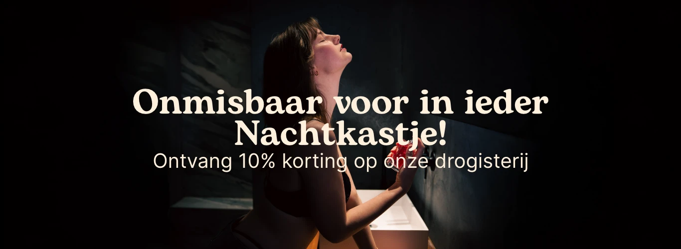 nachtkastje.nl banner 891