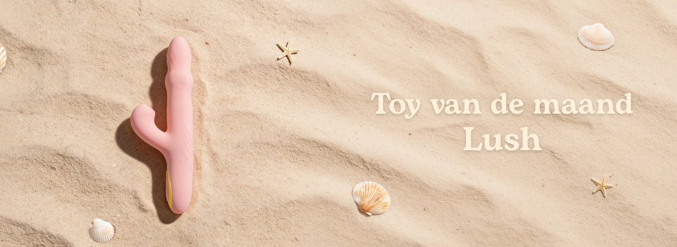 nachtkastje.nl banner 892