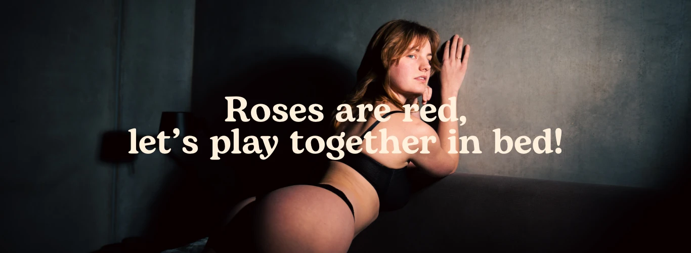 nachtkastje.nl banner 897