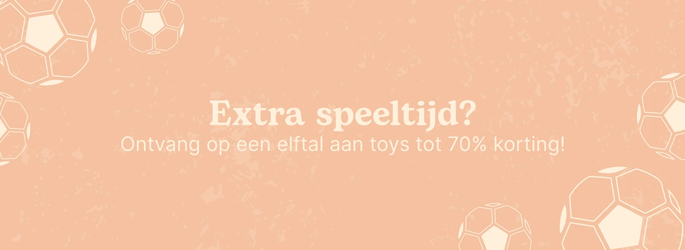 nachtkastje.nl banner 898