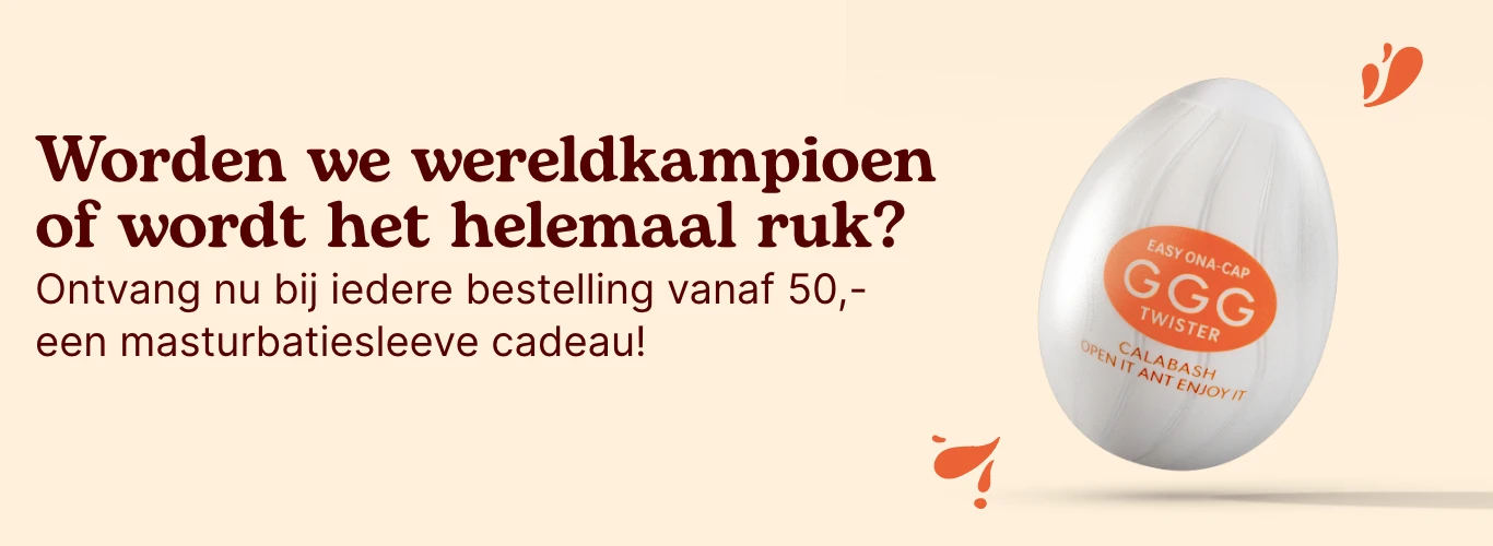 nachtkastje.nl banner 900