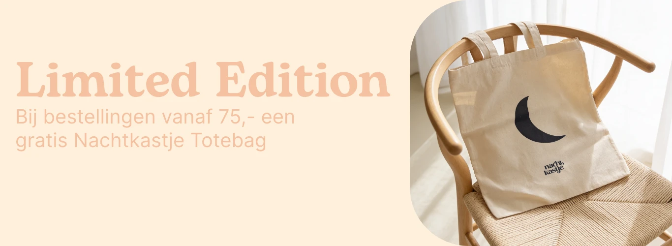 nachtkastje.nl banner 901